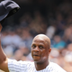 Illustration for article titled This Week, We Were Reminded That Darryl Strawberry Is An Always-Trumper
